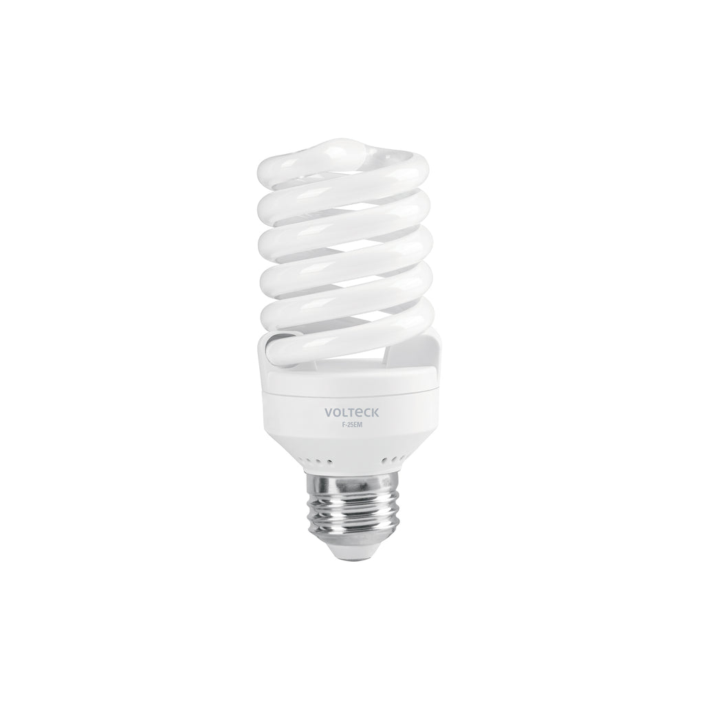 foco-25-w-espiral-mini-t2-1-pieza-truper-volteck-f-25em-48506