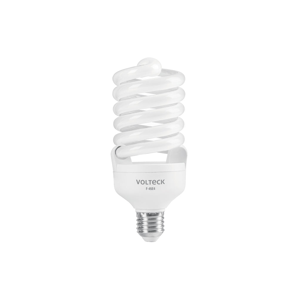 foco-45-w-espiral-t4-caja-1-pieza-truper-volteck-f-45e4-46828