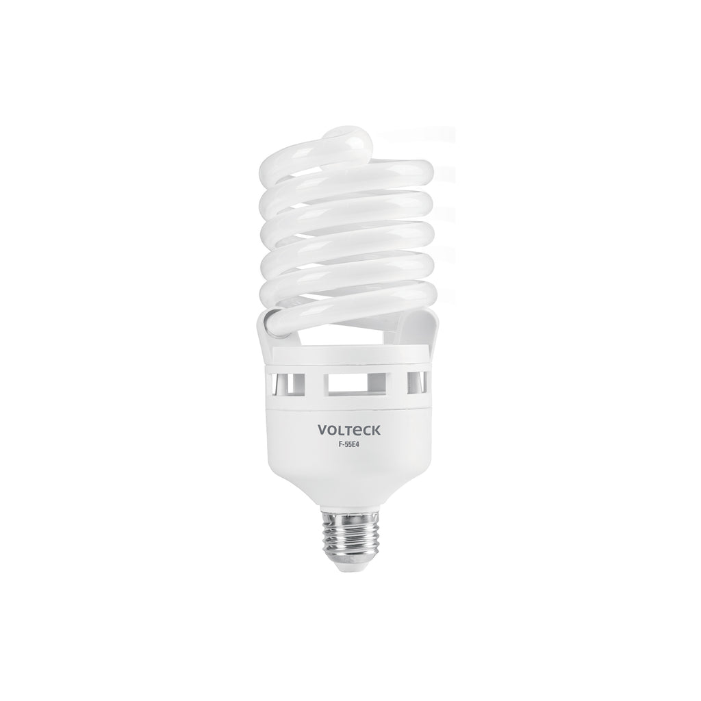 foco-espiral-55-watt-t4-1-pieza-truper-volteck-46829