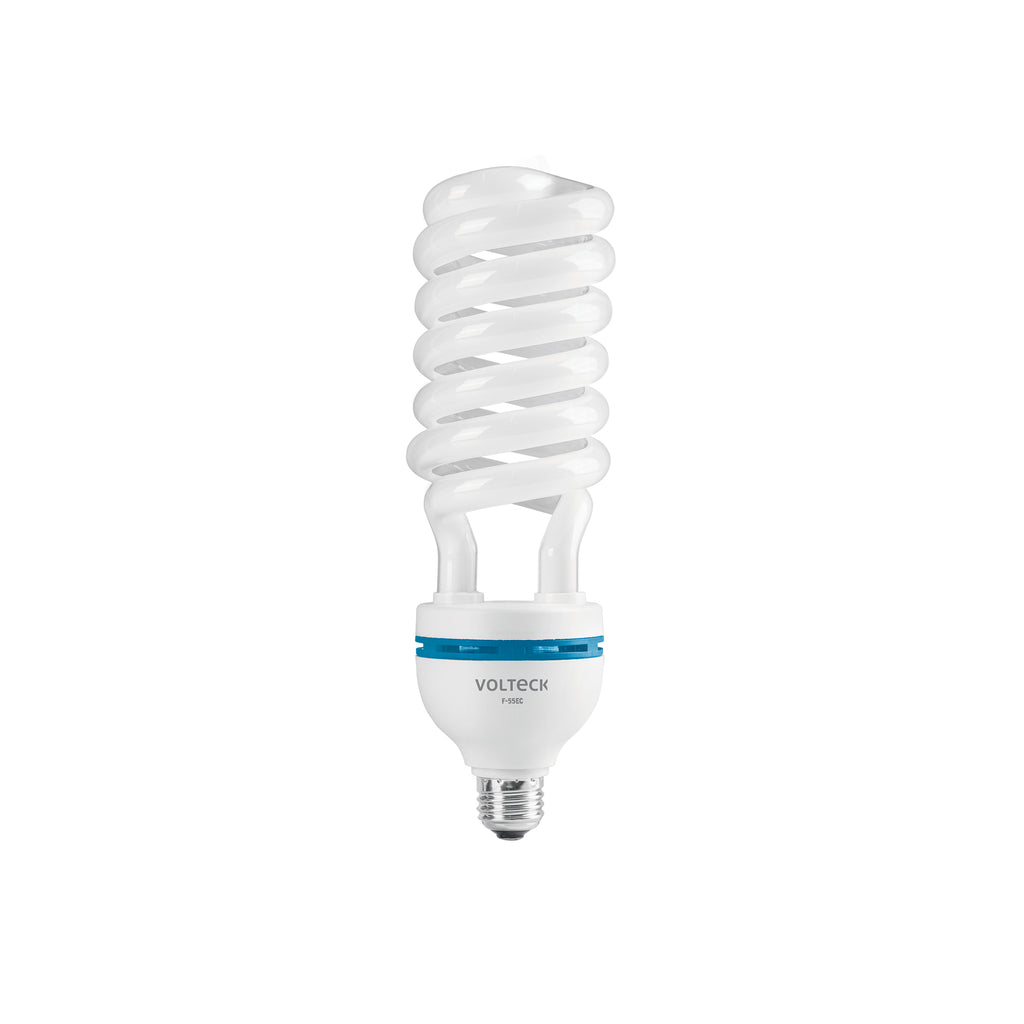 foco-ahorrador-55-watt-espiral-luz-blanca-1-pieza-truper-volteck-48216