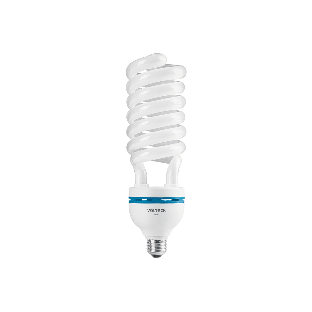 foco-ahorrador-65-watt-espiral-luz-blanca-1-pieza-truper-volteck-48217