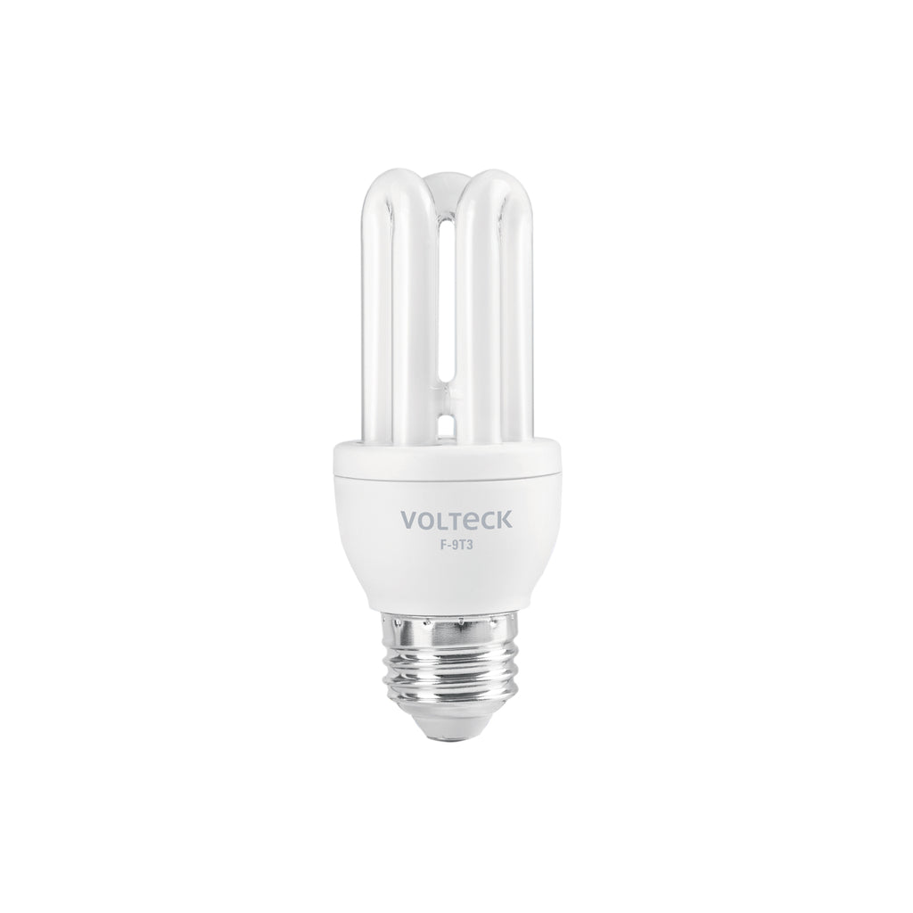 foco-ahorrador-9-watt-tipo-3-u-luz-blanca-1-pieza-truper-volteck-46843