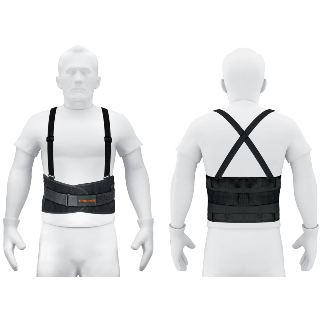 faja-lumbar-con-tercer-cinturon-grande-1-pza-truper-14217
