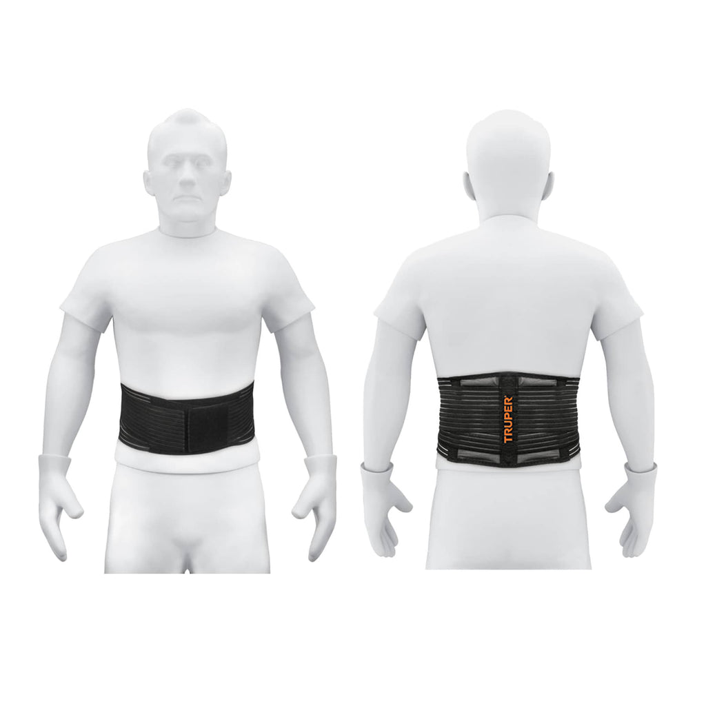 faja-cinturon-doble-elastico-mediana-1-pieza-truper-11961