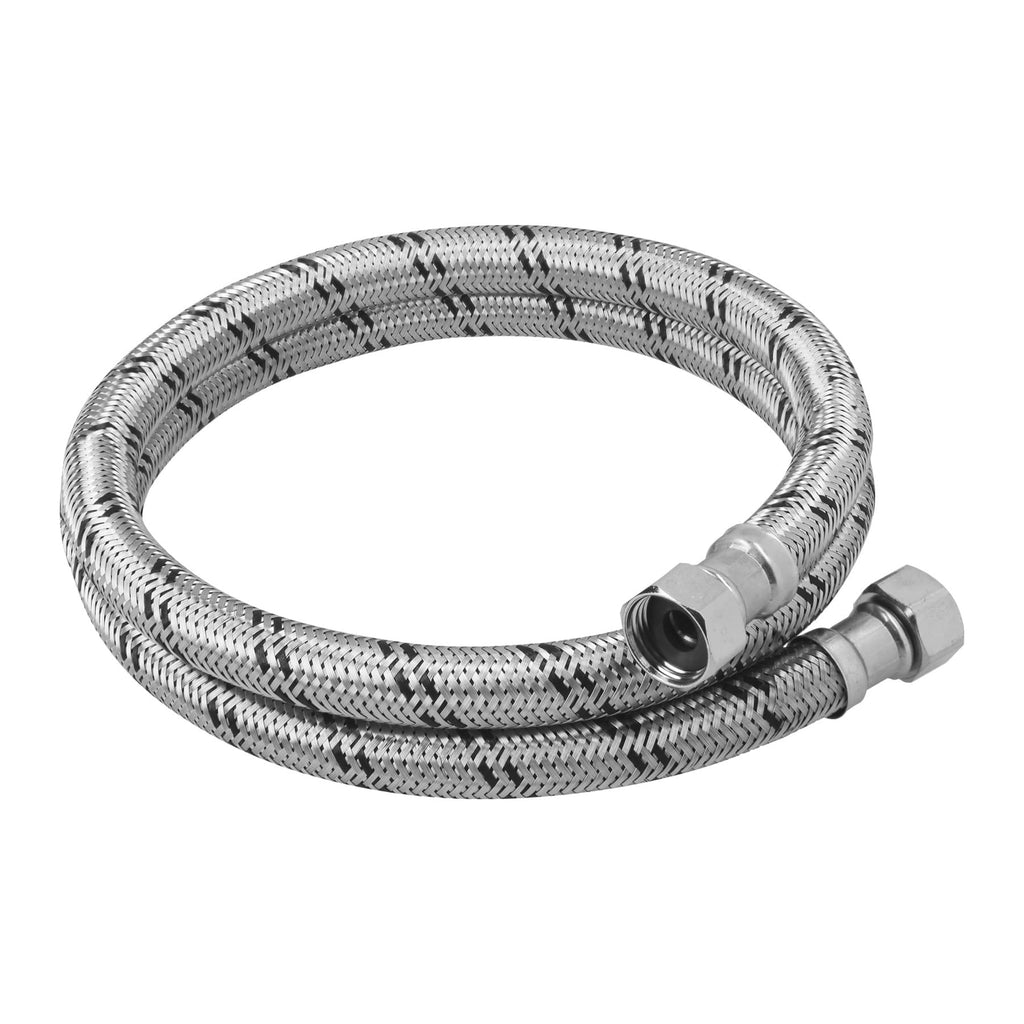manguera-boiler-1-2-x-120-cm-1-pza-truper-foset