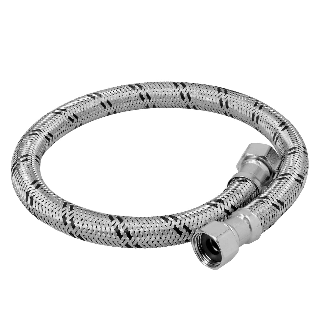 manguera-para-boiler-acero-inox-1-25-por-1-2-60-cm-foset-48965