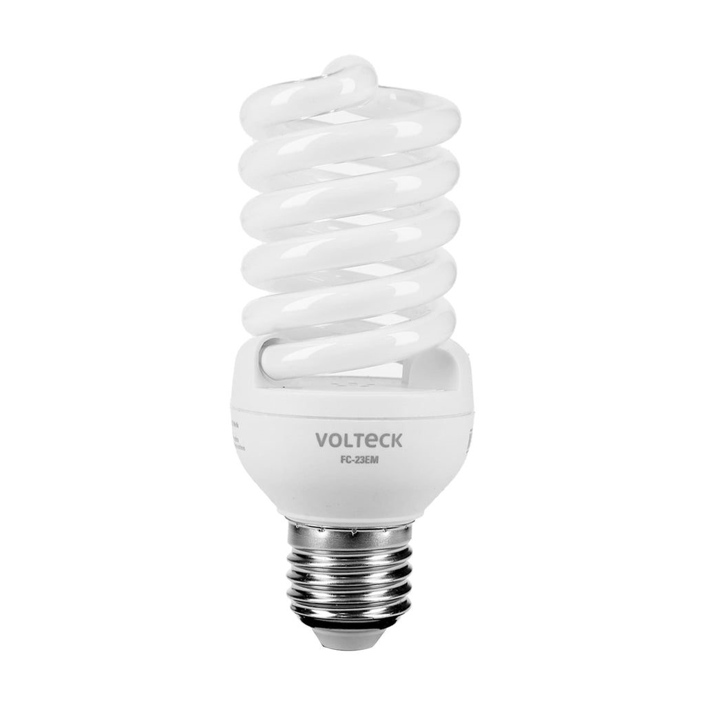 foco-23-watts-espiral-mini-luz-calida-truper-volteck-1-pieza-46839