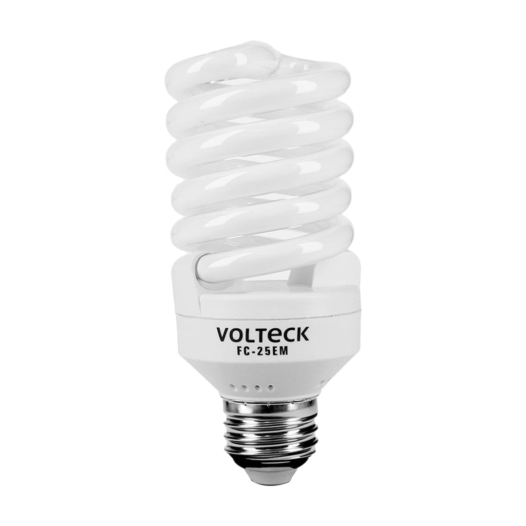 lampara-25w-espiral-mini-luz-calida-t2-blister-1-pieza-truper-volteck-48507
