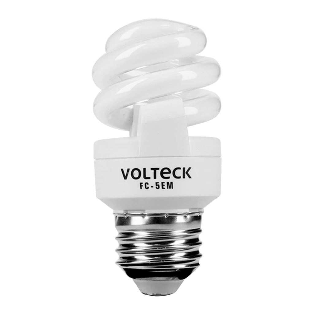 foco-luz-calida-5-w-espiral-mini-t2-1-pieza-truper-volteck-fc-5em-48201