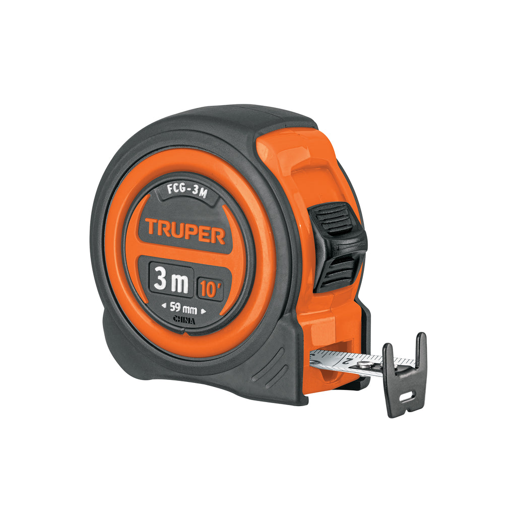 flexometro-compacto-grip-3-metros-cinta-5-8-1-pieza-truper-12771