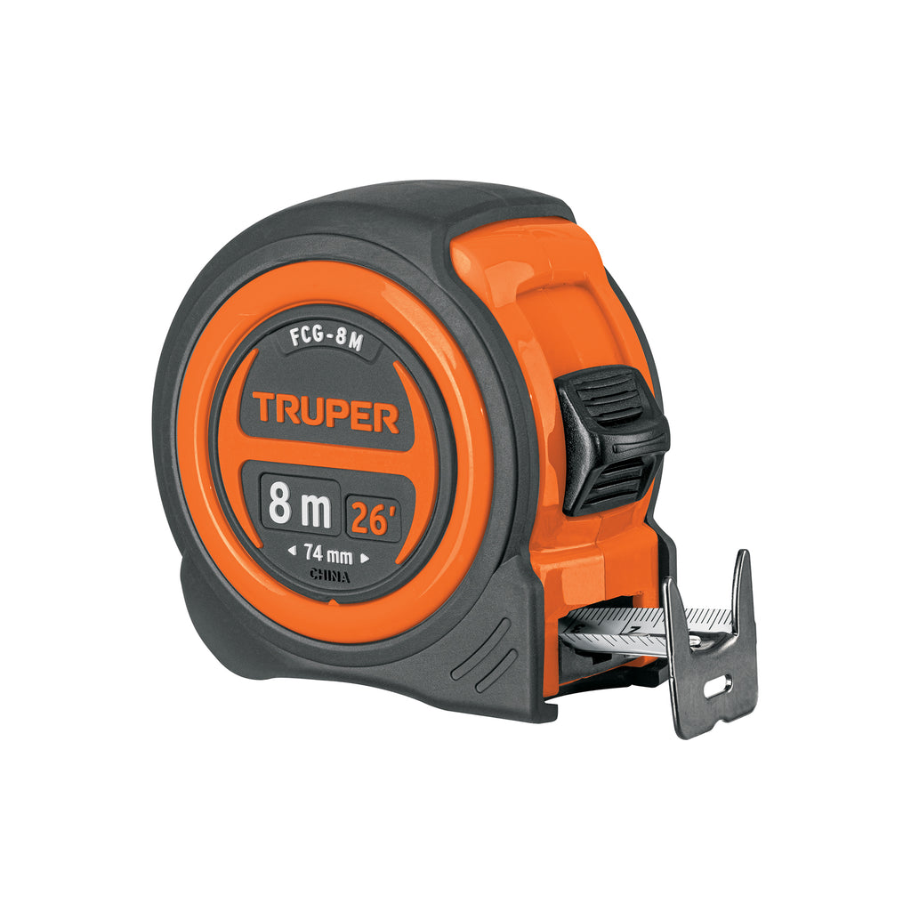 flexometro-truper-diseno-compacto-8m-12774