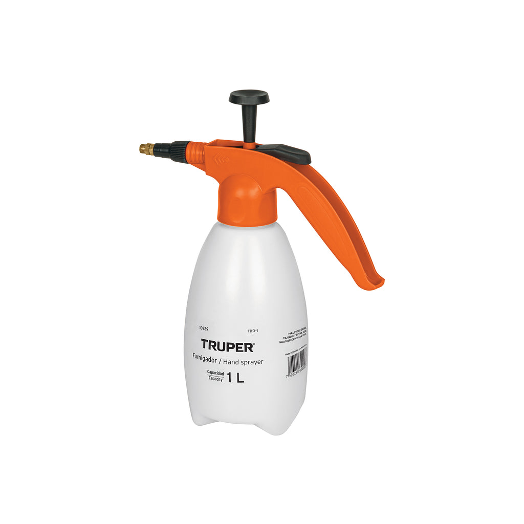 fumigador-domestico-truper-10929