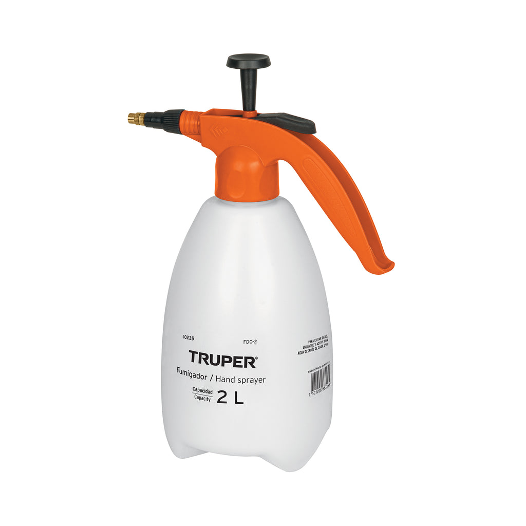 fumigador-domestico-2-lts-1-pieza-truper-fdo-2-10235