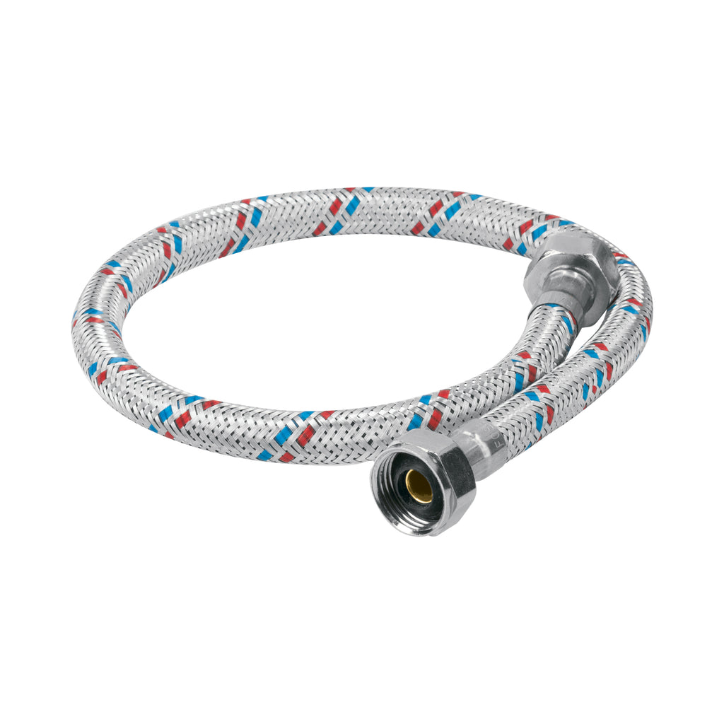 manguera-flexible-fregadero-55-cm-aluminio-1-pieza-truper-pretul-ffr-55p-26021