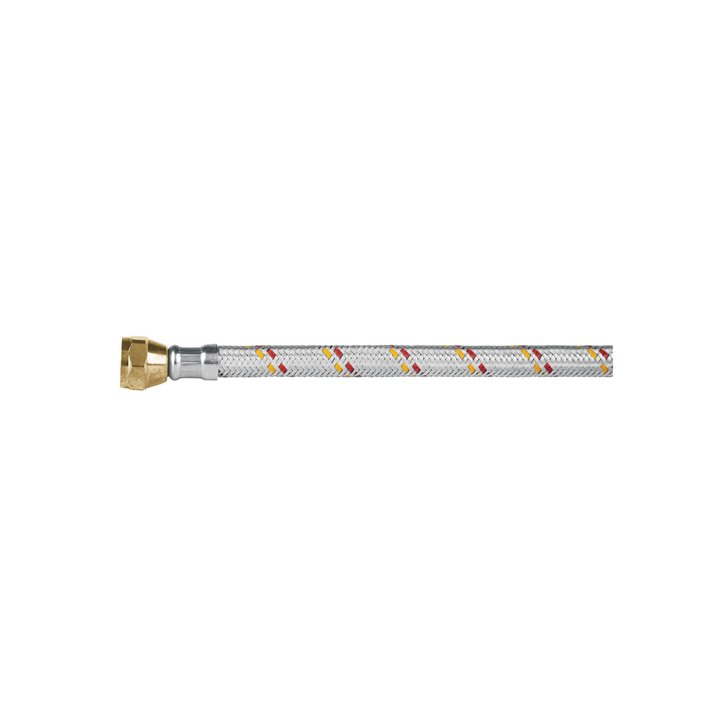 manguera-gas-aluminio-100-cm-1-pieza-truper-pretul-fga-10p-24061