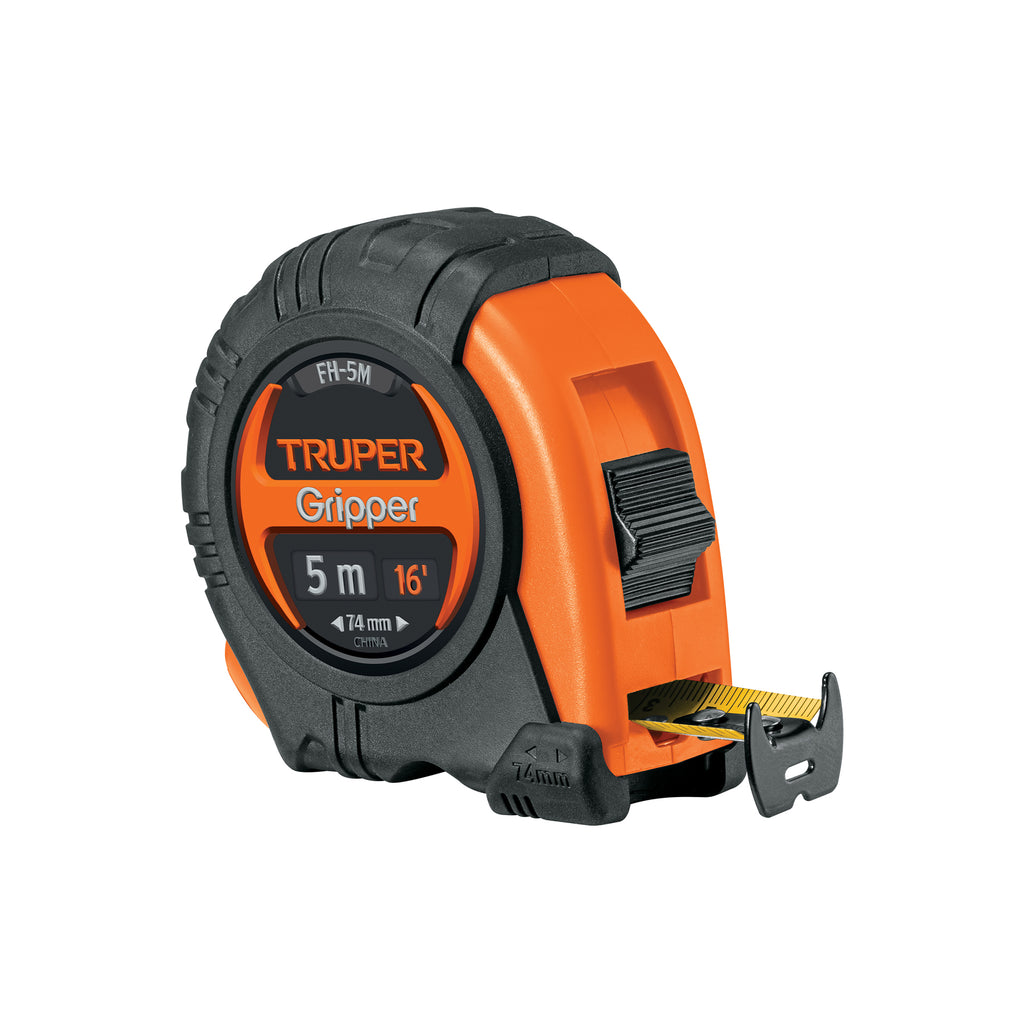 flexometro-gripper-contra-impacto-5-m-cinta-19-mm