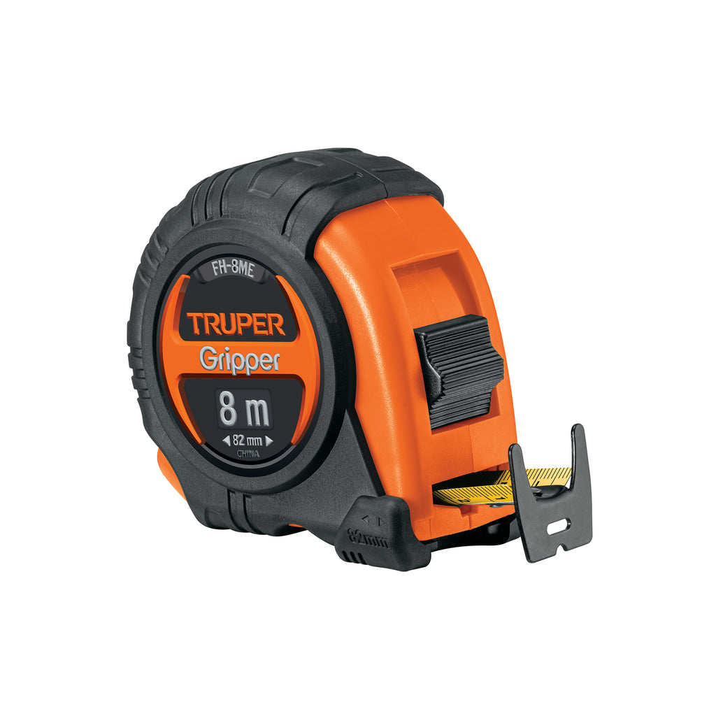 flexometro-contra-impacto-8-metro-1-pulgada-grueso-graduacion-metrica-1-pieza-truper-15389