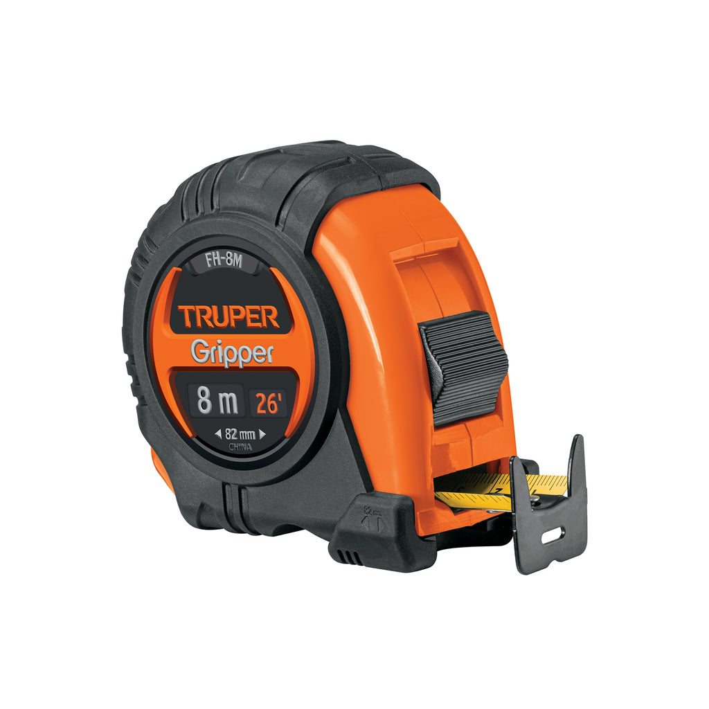 flexometro-gripper-contra-impacto-8-m-cinta-25-mm