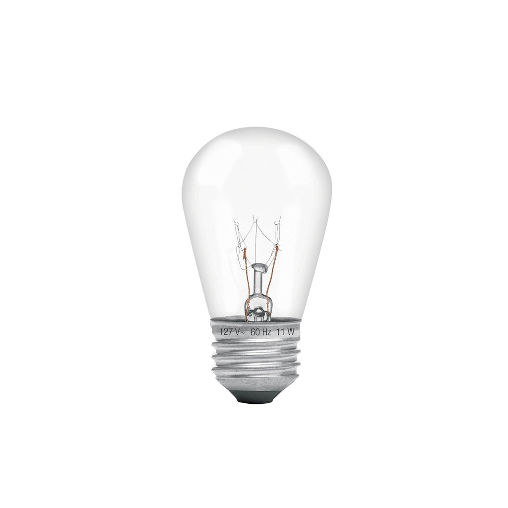 lampara-incandescente-s14-11w-luz-calida-1-pieza-volteck-490941