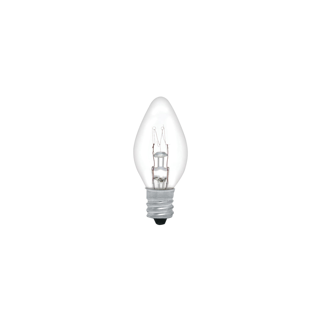 foco-chilito-transparente-truper-volteck-1-pieza-46823