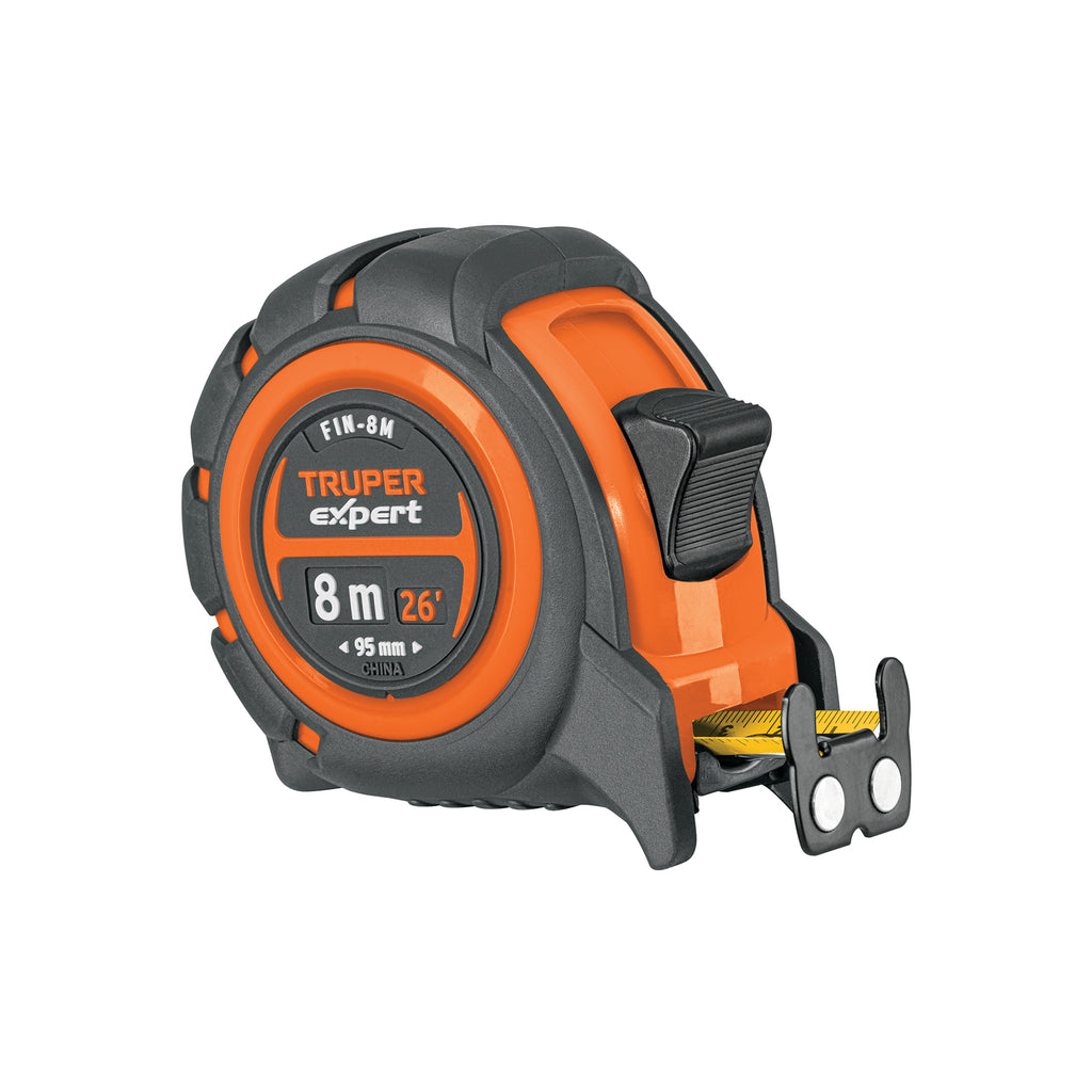 flexometro-8m-expert-industrial-fin-8m-12696