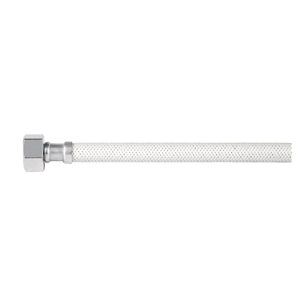 manguera-flexible-lavabo-foset-1-pieza-fla-40b-49529-truper