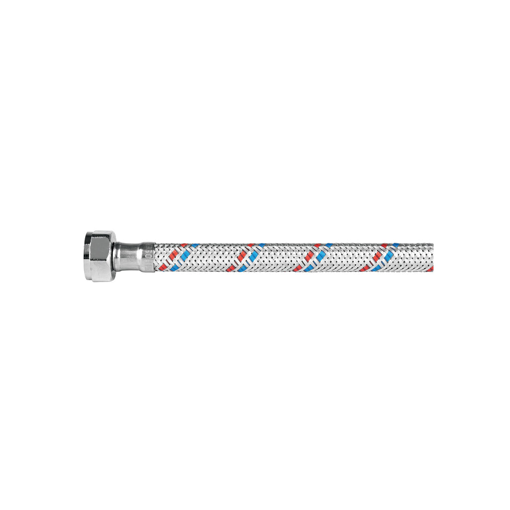 manguera-flexible-lavabo-40-cm-aluminio-1-pieza-truper-pretul-fla-40p-26020