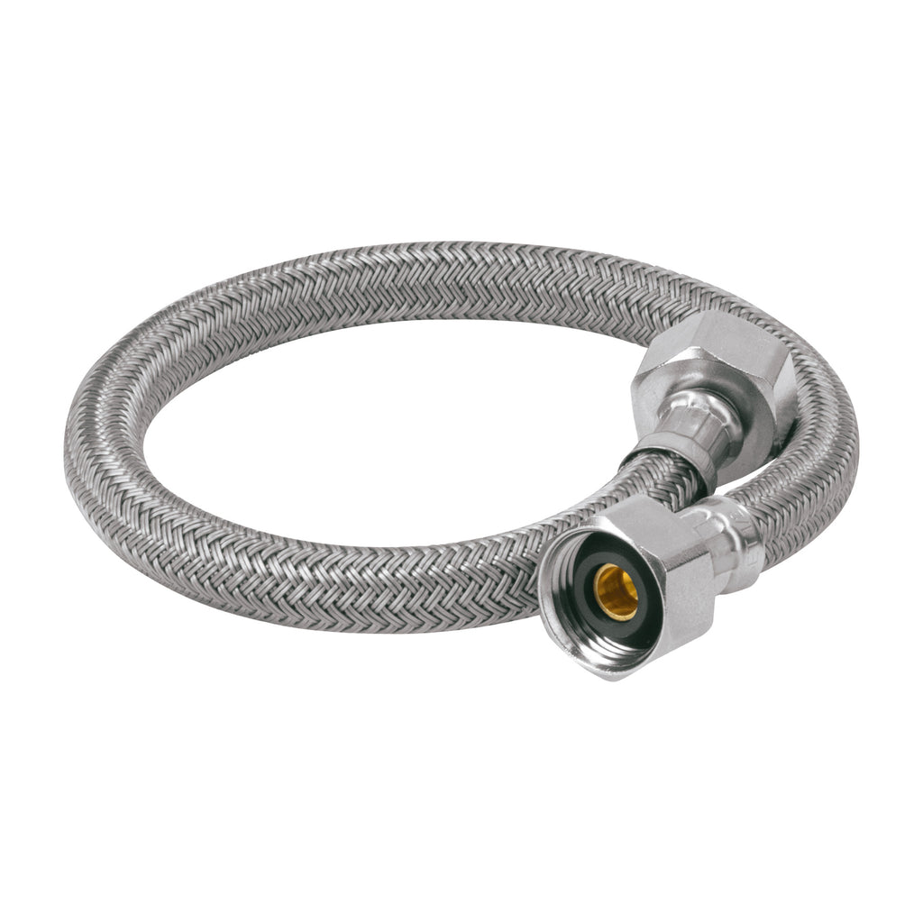 manguera-lavabo-fregadero-1-2-a-1-2-1-pieza-foset-49178