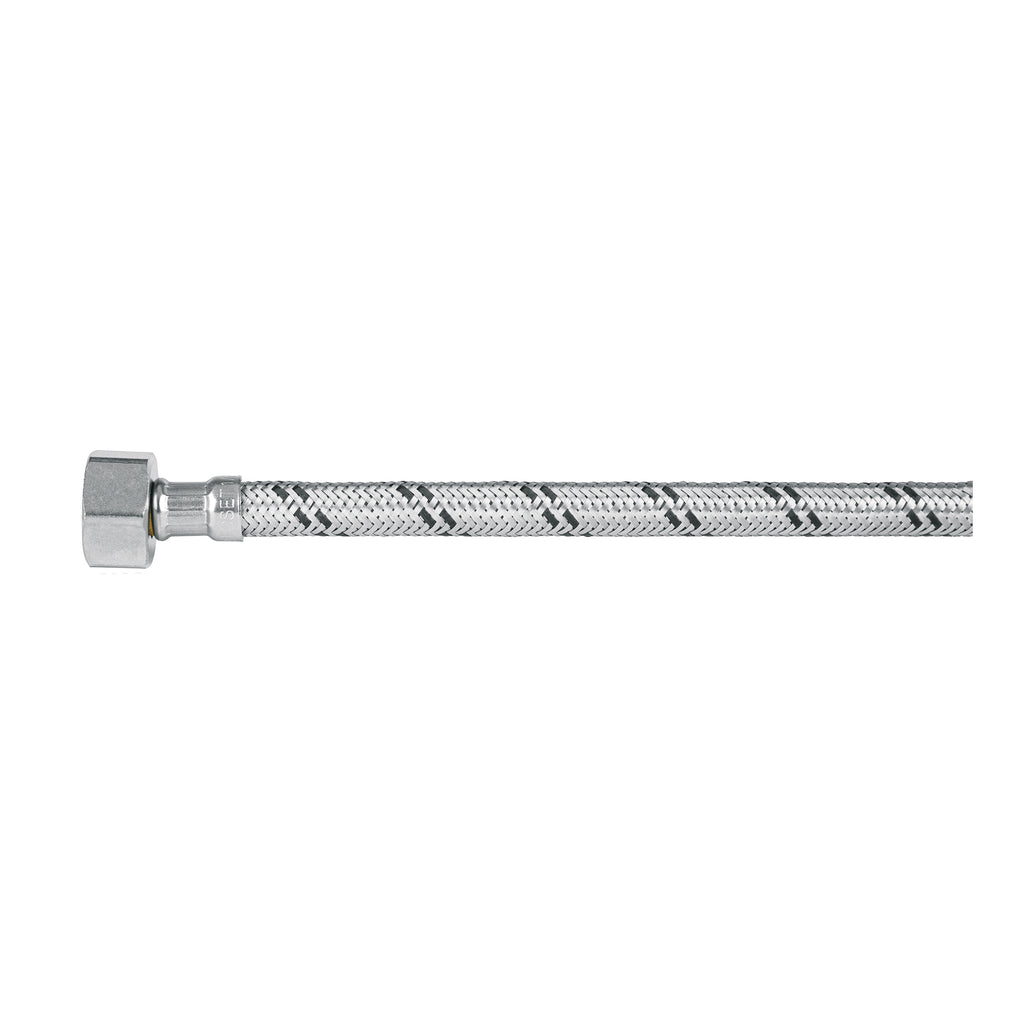 manguera-lavabo-fregadero-1-2-a-1-2-1-pieza-foset-49179