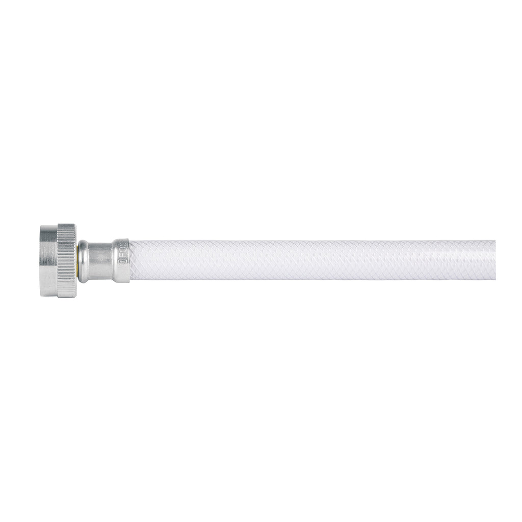 manguera-lavadora-vinilo-3-4-120cm-1-pieza-truper-foset-49779
