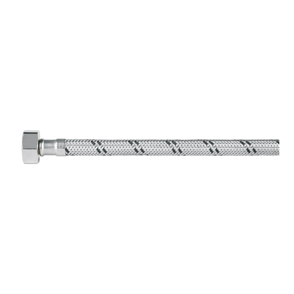 manguera-flexible-acero-inoxidable-1-2-3-8-55cm-1-pieza-truper-foset-48969