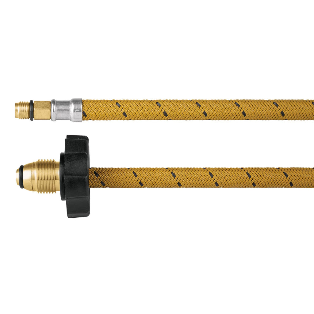 manguera-pictel-55-centimetros-1-pieza-truper-foset-49512