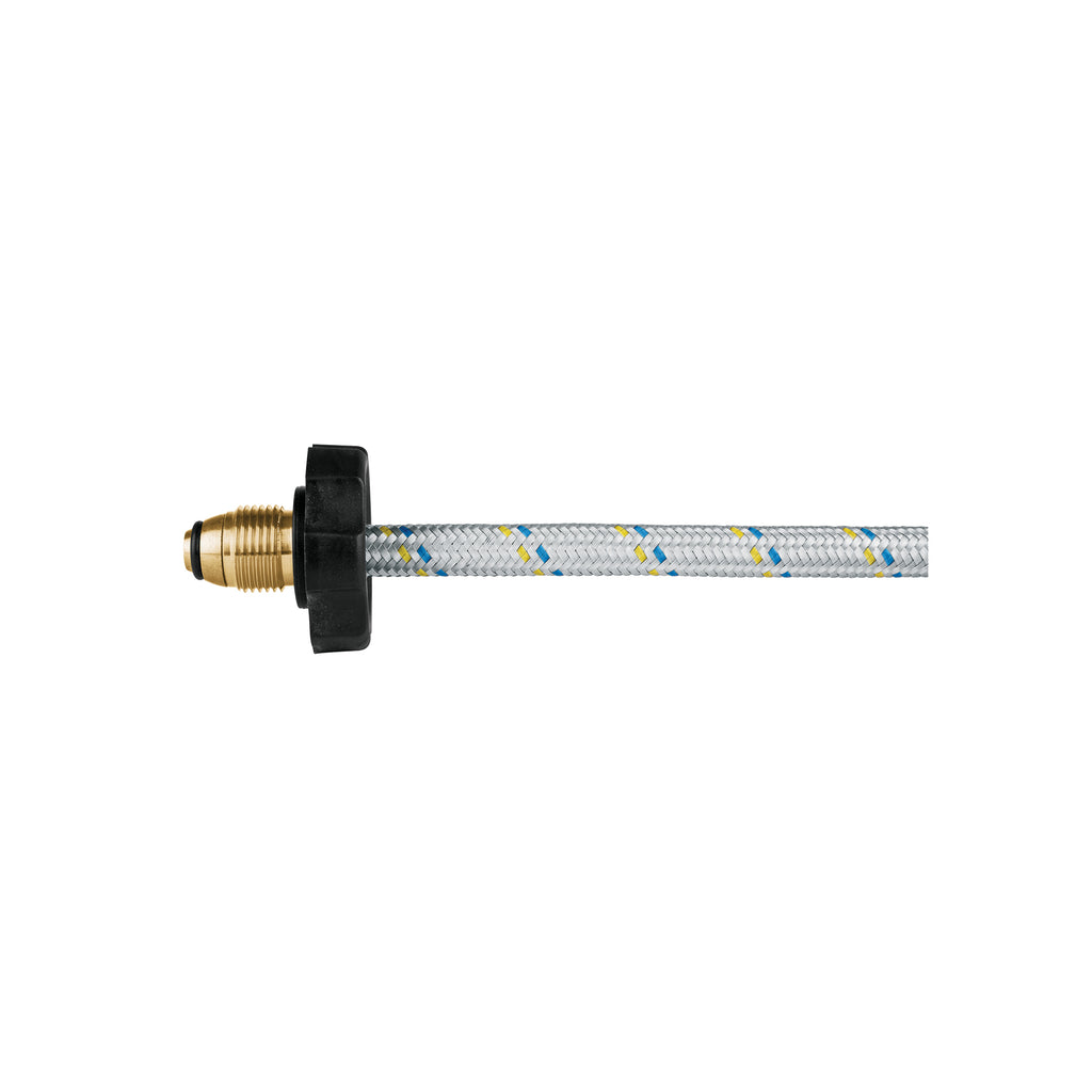 manguera-pigtail-aluminio-7-8-x-7-16-truper-49513