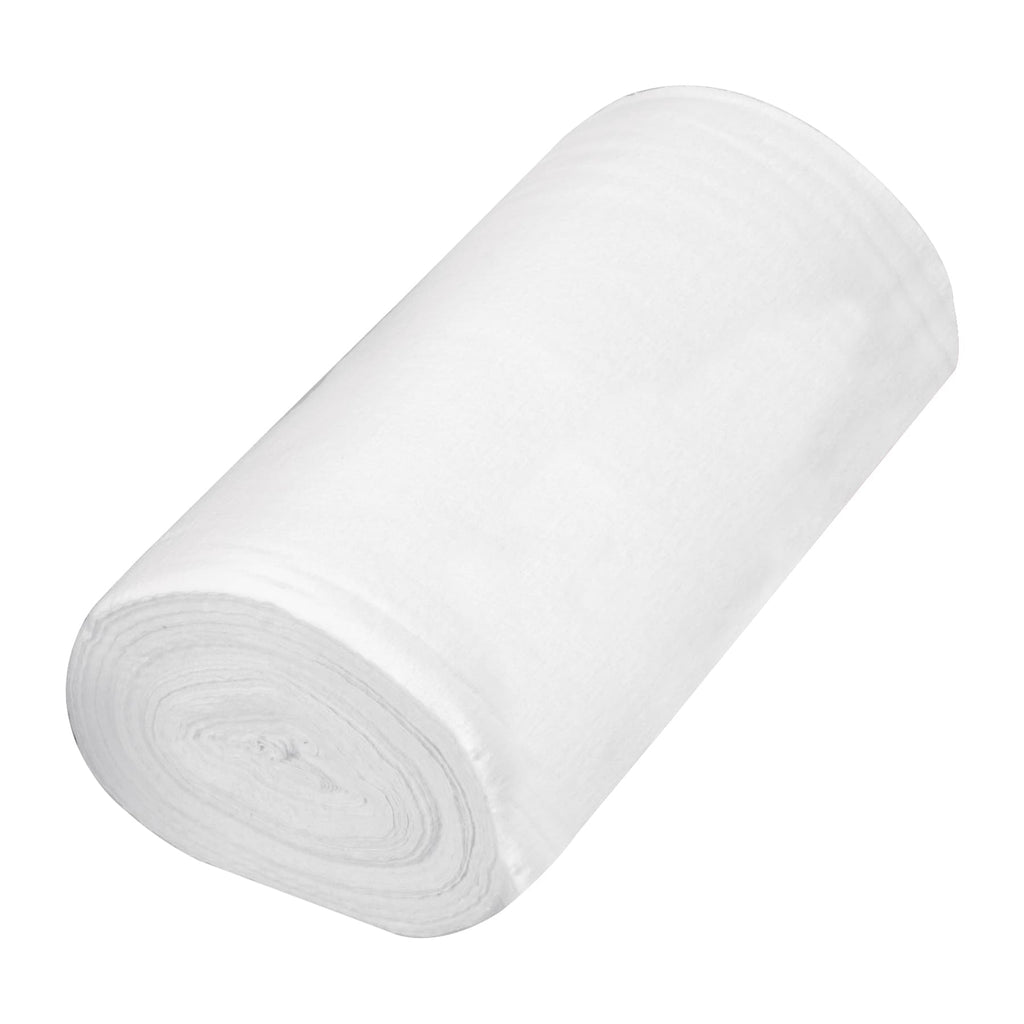 franela-algodon-rollo-50-m-color-blanco-1-pieza-truper-klintek-fra-50b-57004