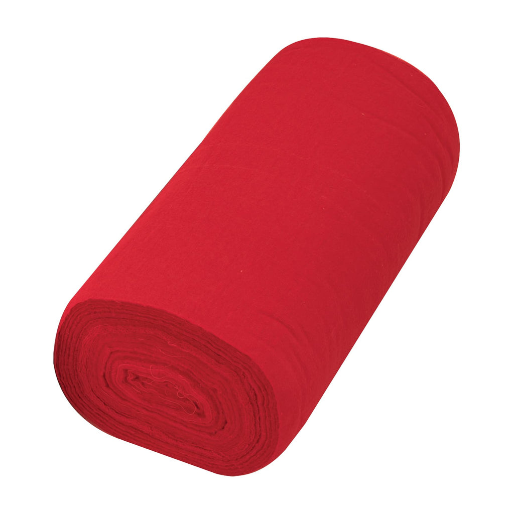 franela-algodon-rollo-50-m-color-rojo-1-pieza-truper-klintek-fra-50r-57002