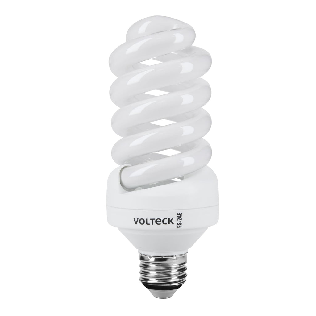 foco-luz-suave-24w-espiral-t4-1-pieza-truper-volteck-46835