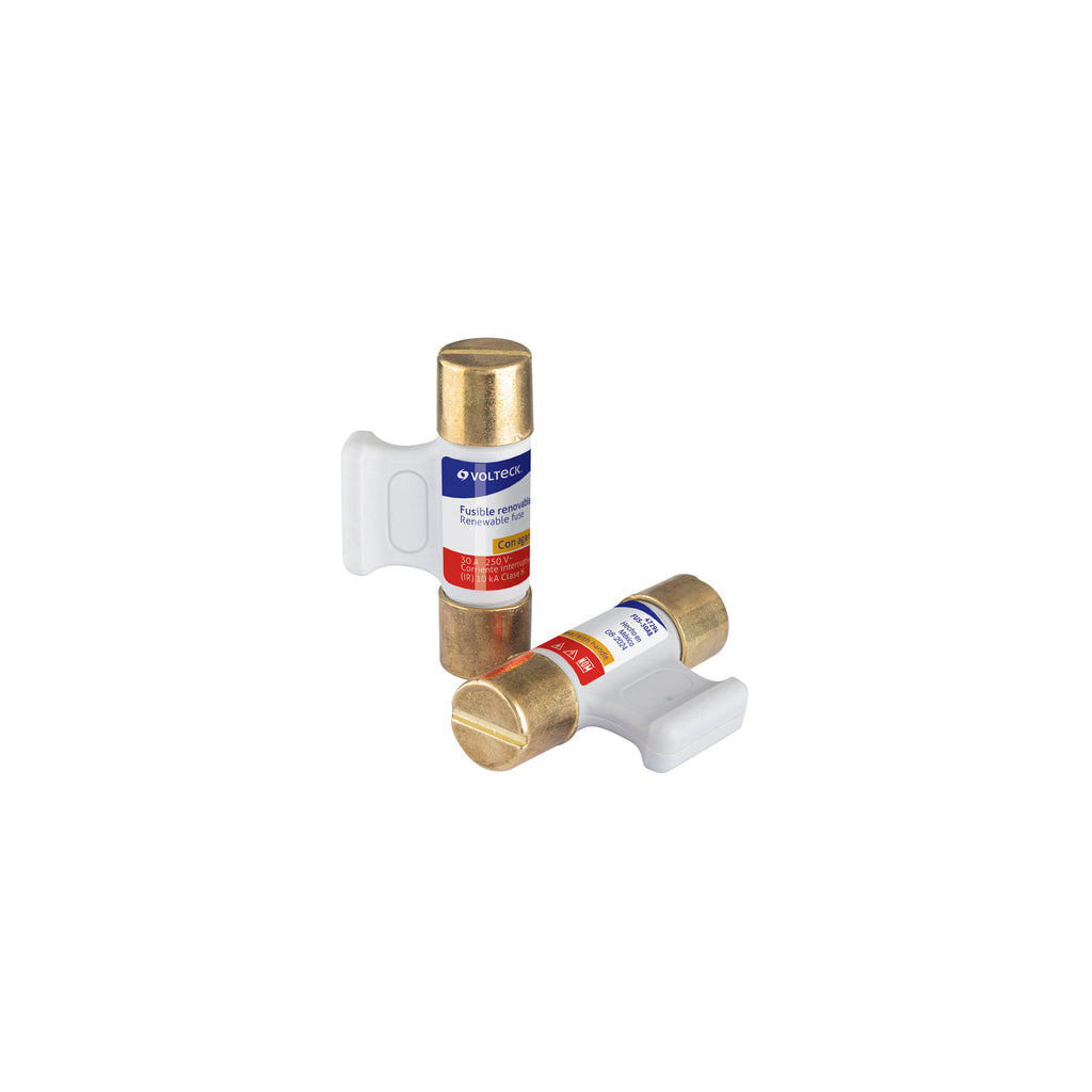 fusible-30a-agarradera-blister-2-pzas-truper-volteck-47294