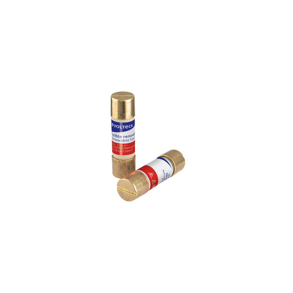 fusible-30-ampere-2-pieza-1-blister-truper-volteck-47293