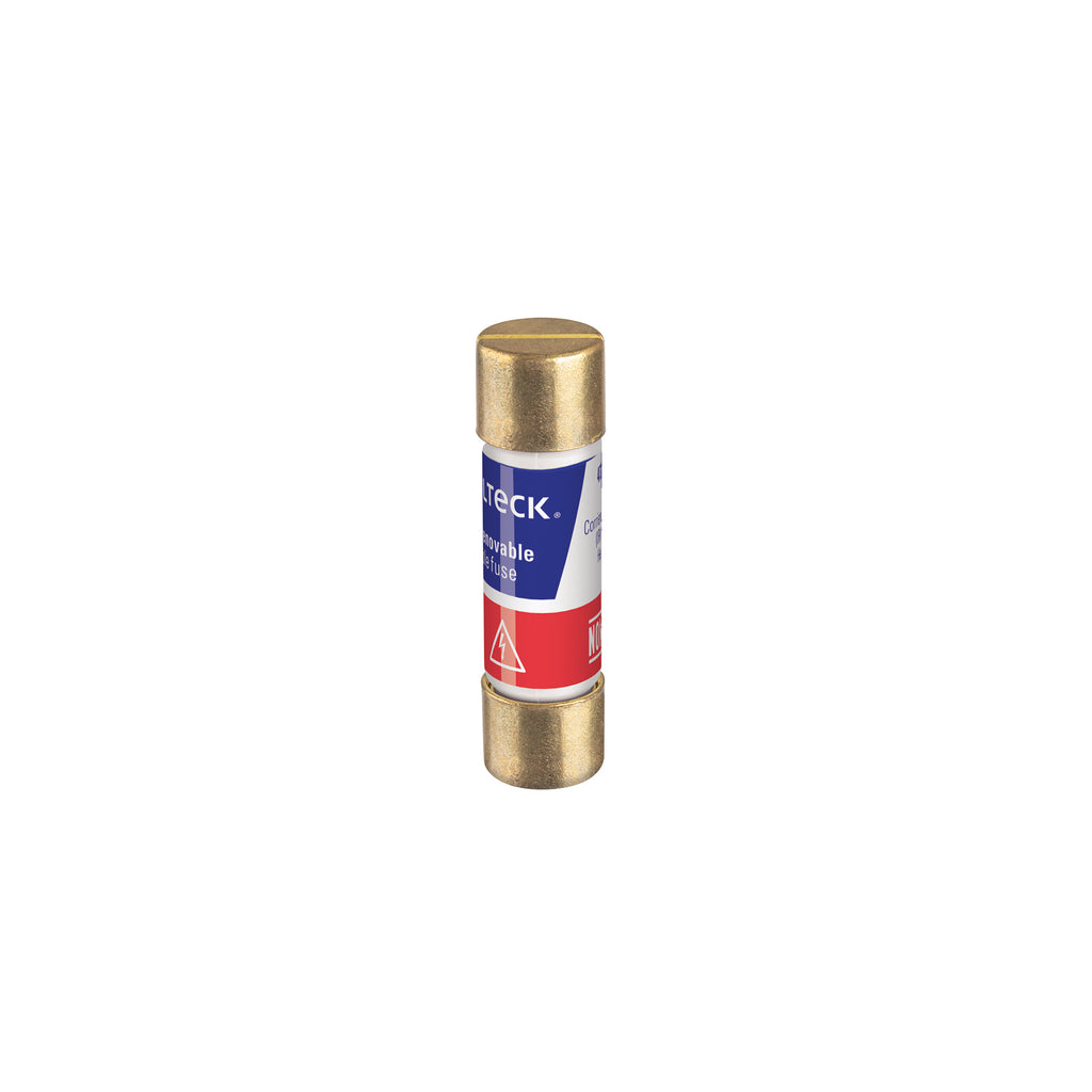 fusible-60-a-reforzado-1-pieza-truper-volteck-fus-60r-47279