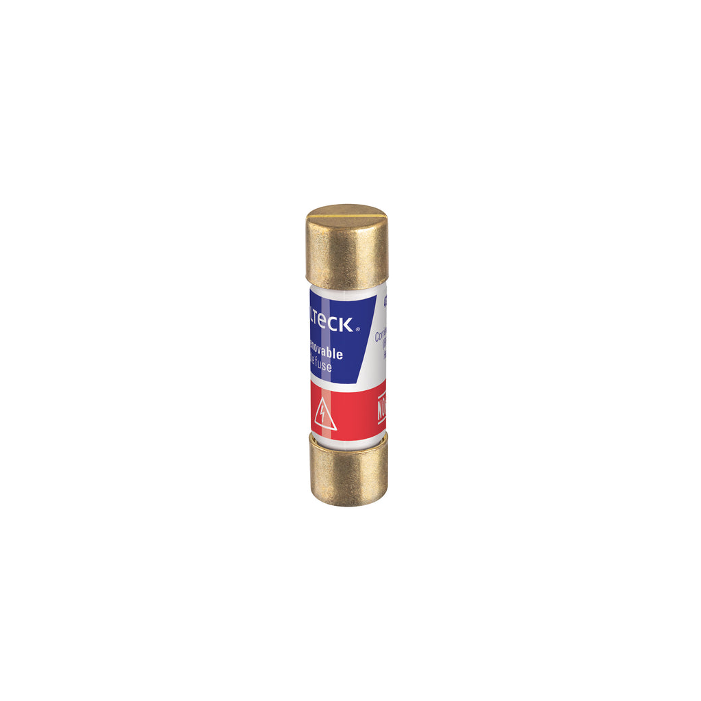 fusible-60-a-1-pieza-truper-volteck-fus-60-47277