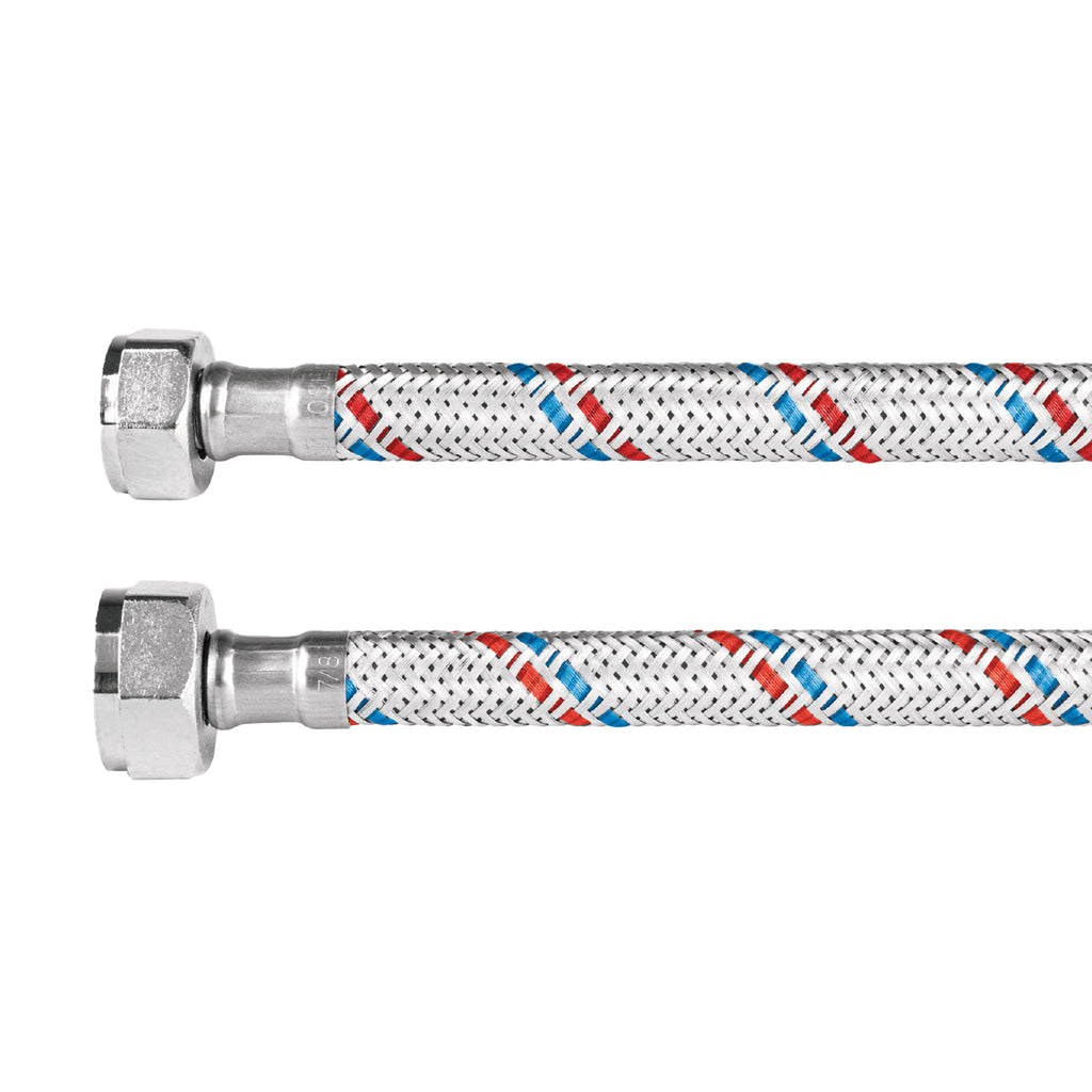 manguera-flexible-wc-35-cm-aluminio-1-pieza-truper-pretul-fwc-35p-26022