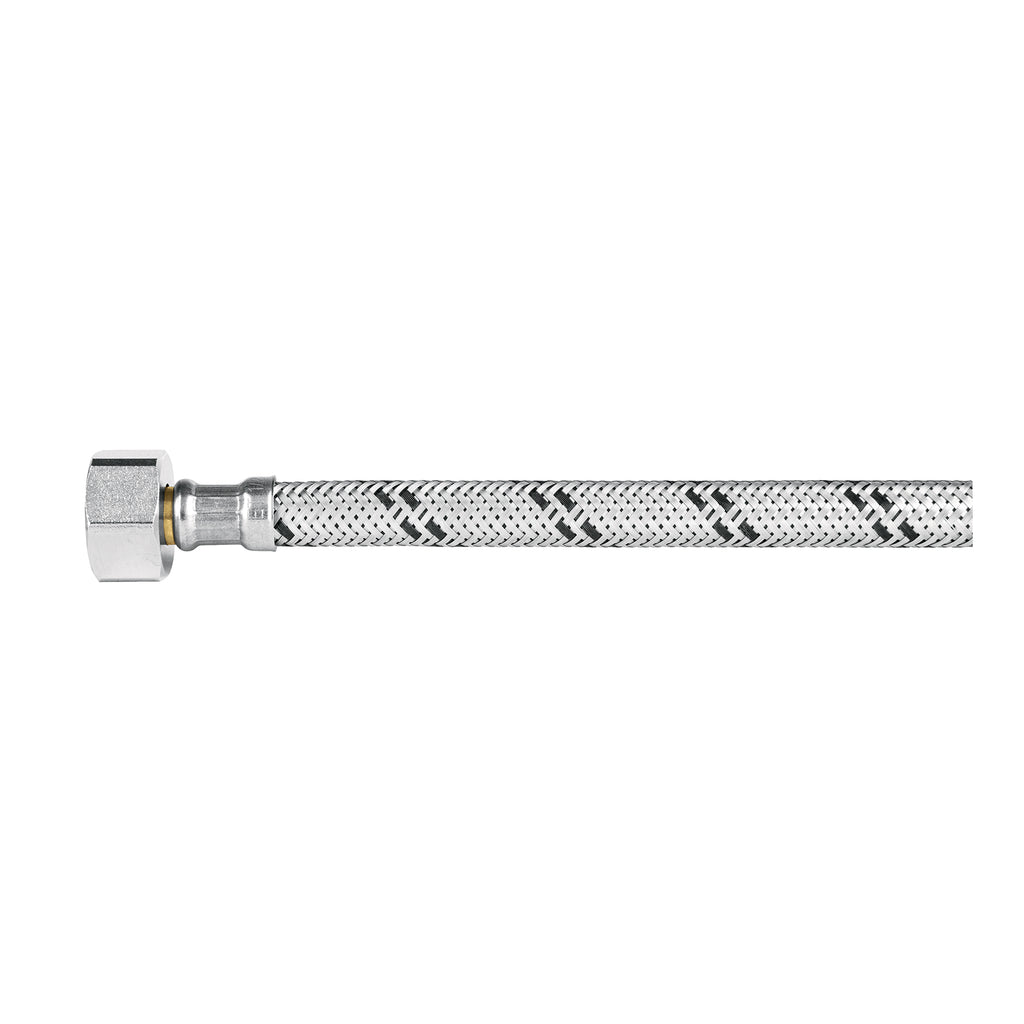 manguera-flexible-wc-viniflex-1-2-7-8-35cm-1-pieza-truper-foset-fwc35x-49177