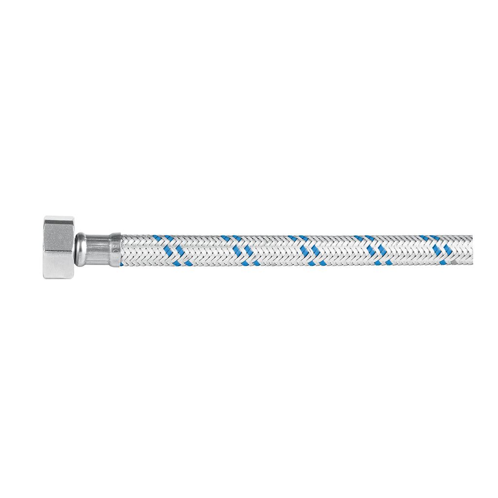 manguera-aluminio-1-2-x-7-8-35-cm-foset