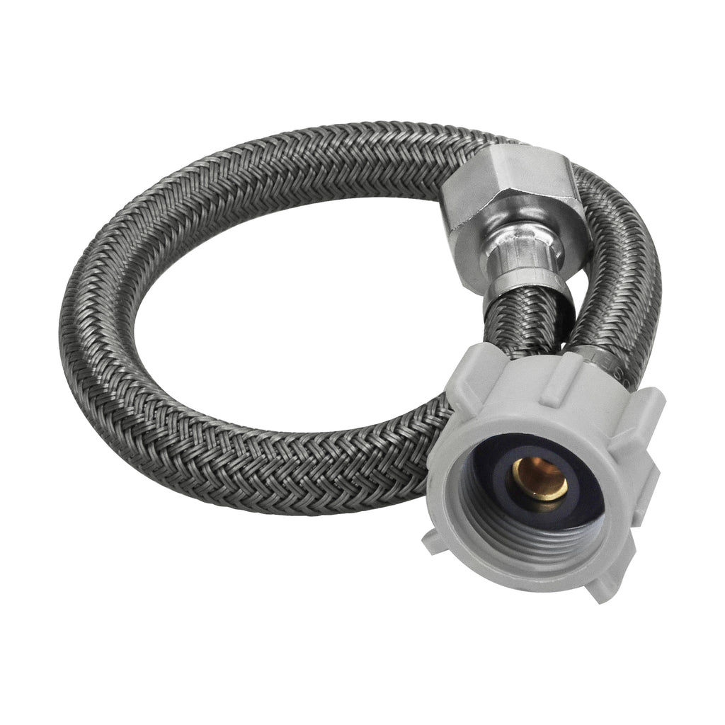 manguera-flexible-wc-viniflex-1-2-8-8-35cm-1-pieza-truper-foset-fwc935v-49176