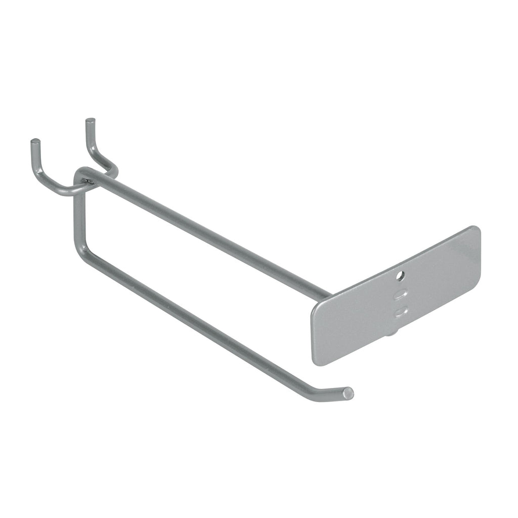 gancho-recto-6-portaetiqueta-panel-ranurado-50153-truper-1-pieza