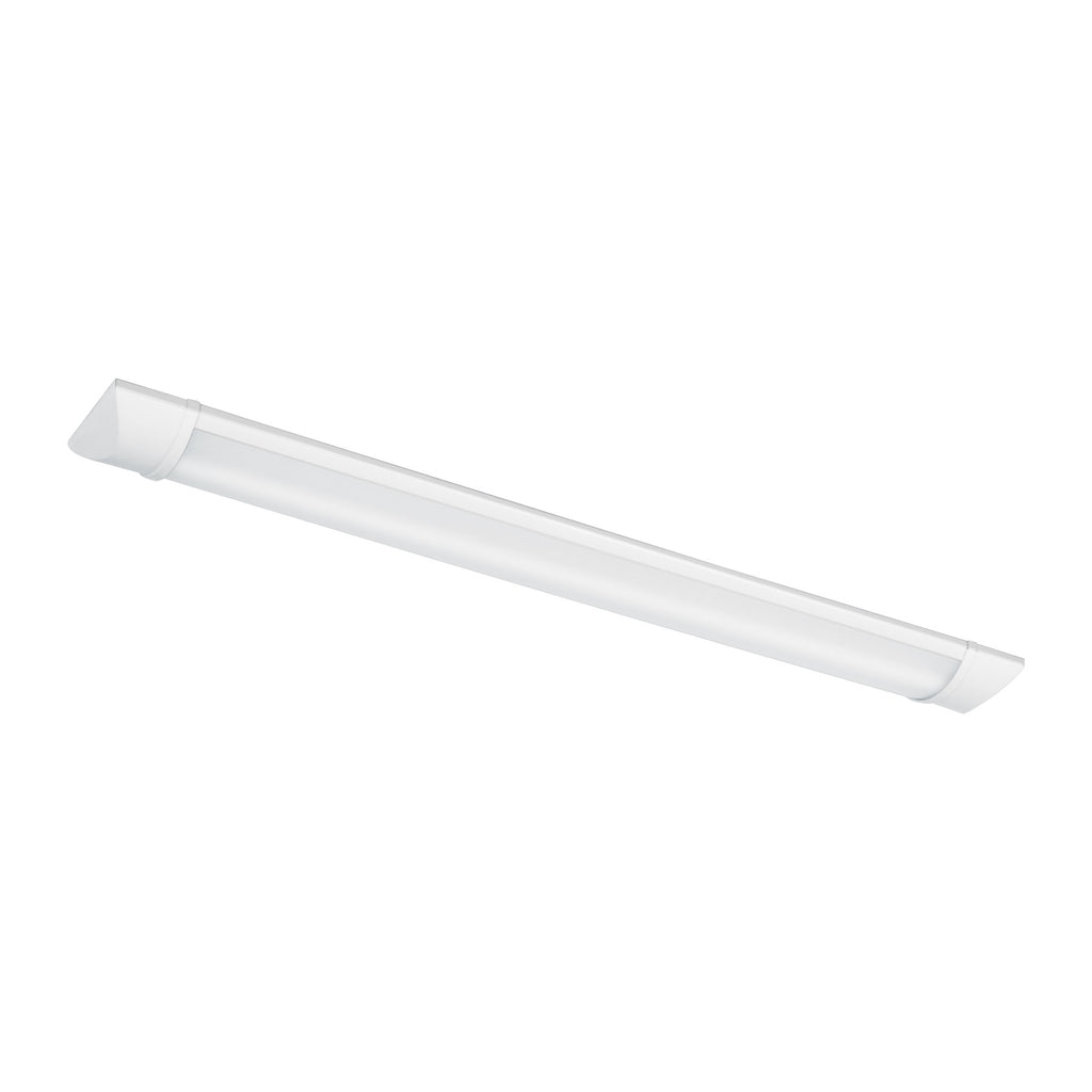 luminario-gabinete-slim-18-w-1-pieza-truper-volteck-48390