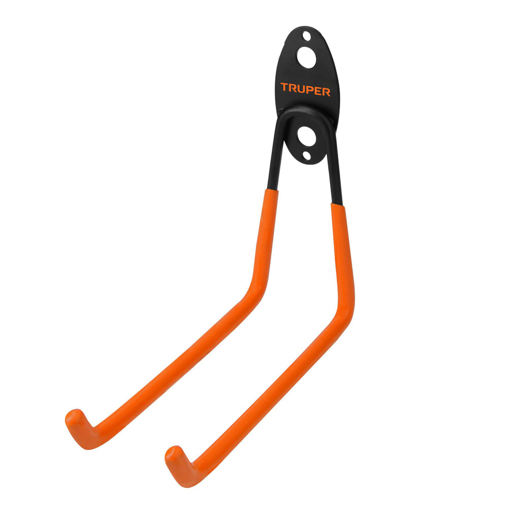 gancho-metalico-colgar-18-cm-1-piezatruper-11106