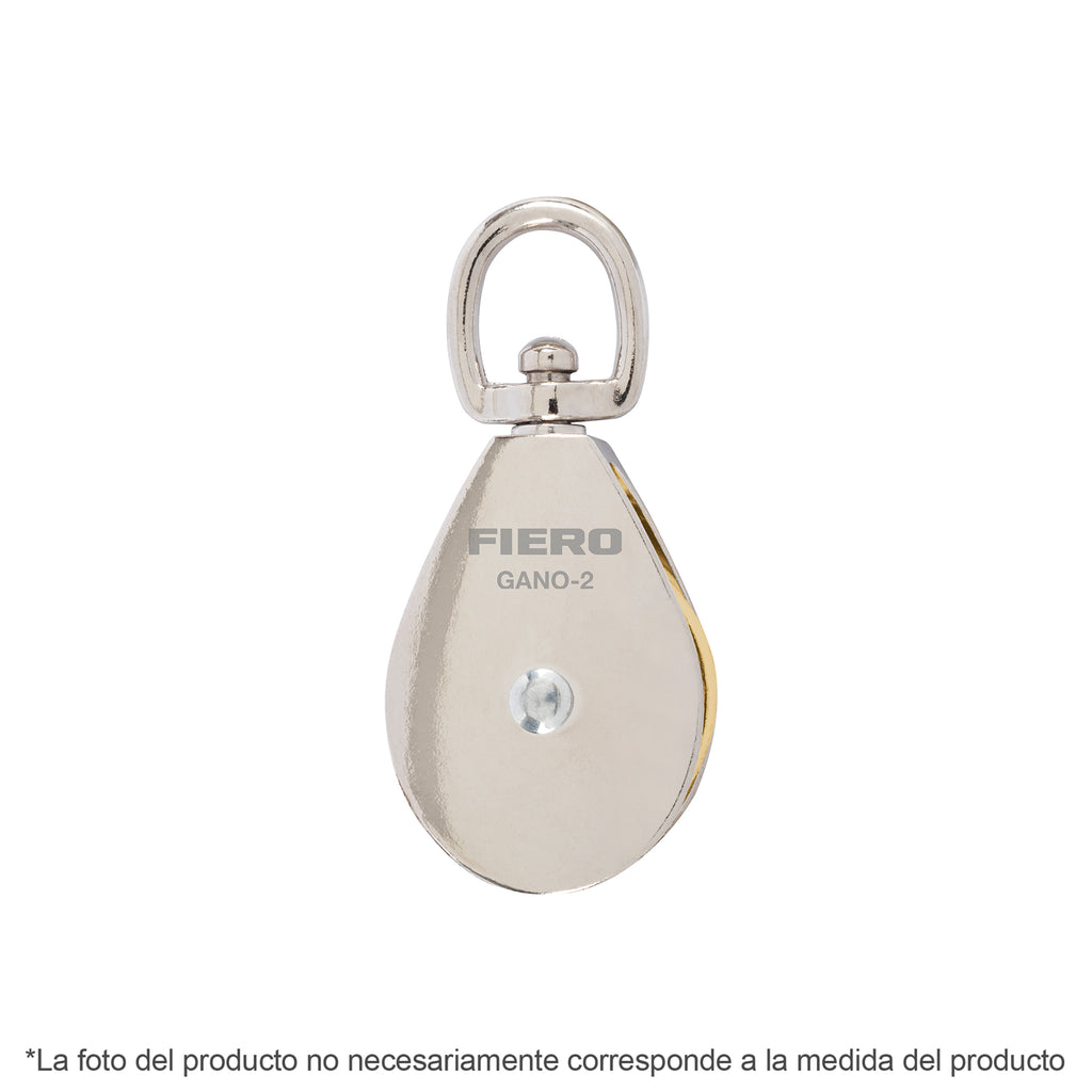 garrucha-noria-1-1-pieza-truper-fiero-gano-1-44114