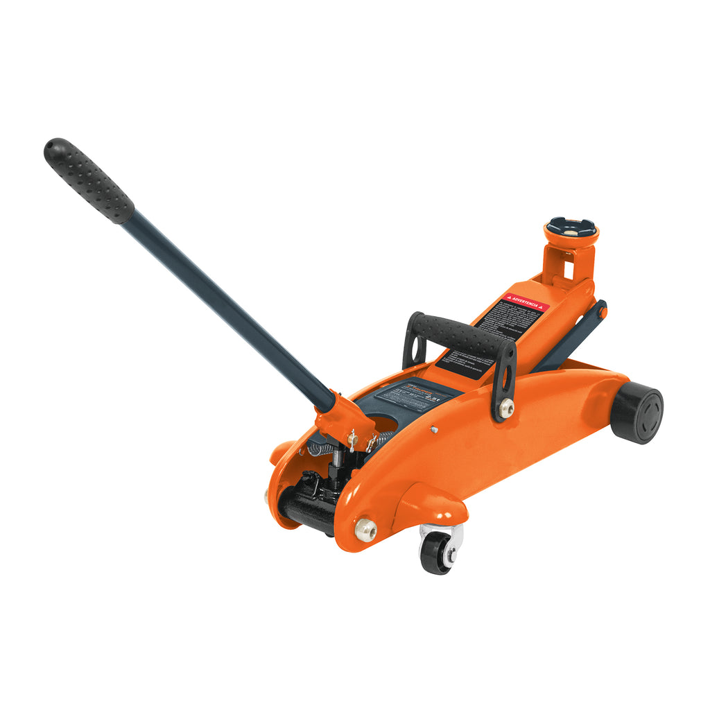 gato-hidraulico-de-patin-2-5-ton-elevacion-rapida