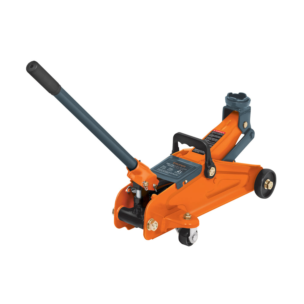 gato-hidraulico-de-patin-2-ton